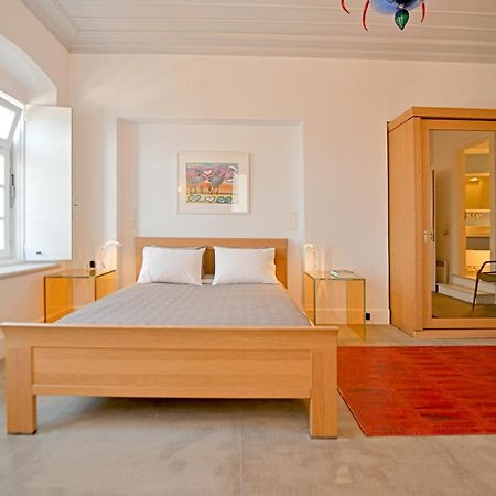 Hydra Kamini Beach Thea Exterior foto