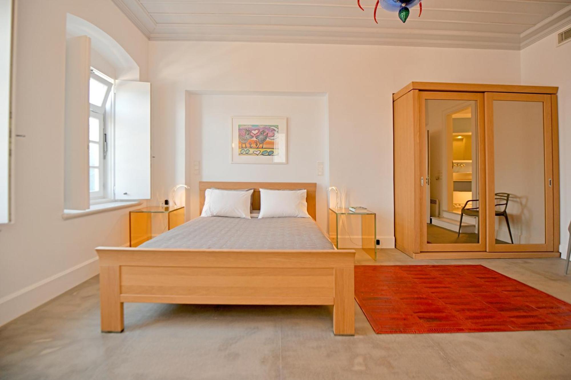 Hydra Kamini Beach Thea Exterior foto
